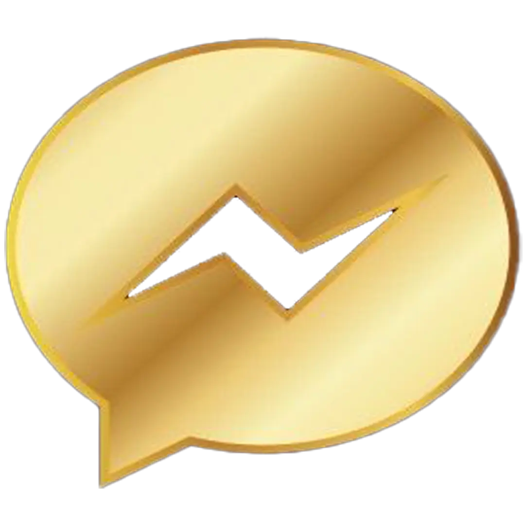 TELKOM4 LiveChat