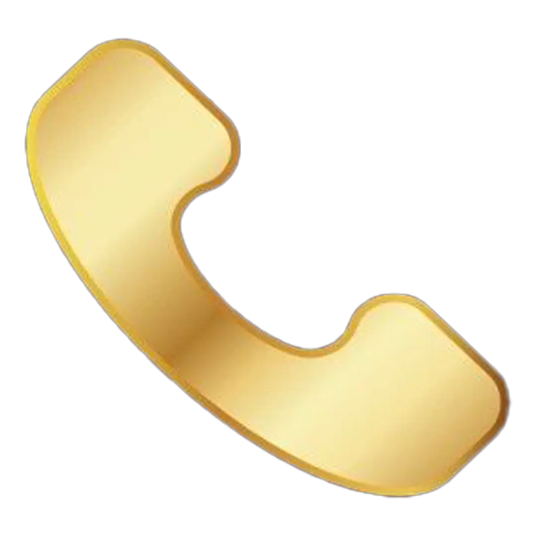 TELKOM4 Whatsapp